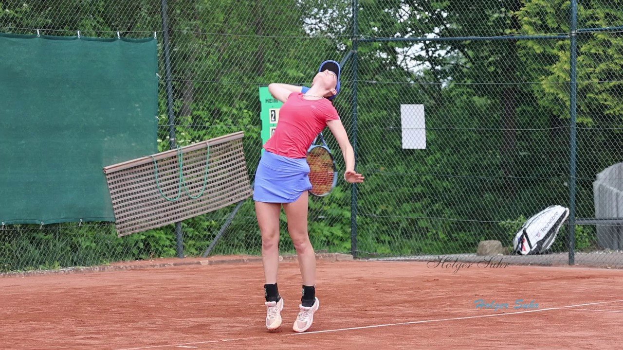 Bild 8 - Videos